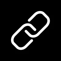 Bulk Url Opener (Multiple Url)